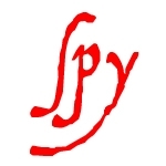 spyonwhite150x150